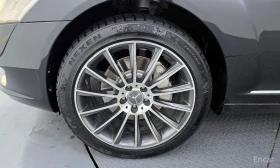 Mercedes-Benz S 350 - 9129 € / 17854.77 лв. - 19942353 5