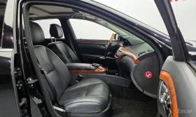 Mercedes-Benz S 350 - 9129 € / 17854.77 лв. - 19942353 11