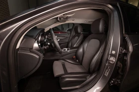 Mercedes-Benz C 220 Подгрев седалки* Ел. тегич* 9G-tronic* Apple CarPl - 19990 € / 39097.04 лв. - 76137682 8