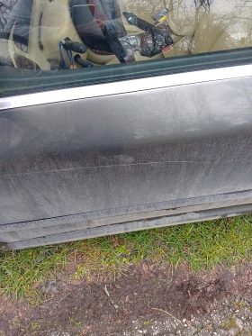 Peugeot 607, снимка 6 - Автомобили и джипове - 53659056