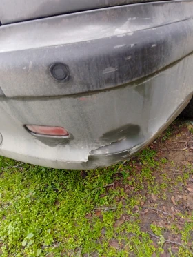 Peugeot 607, снимка 5 - Автомобили и джипове - 53659056