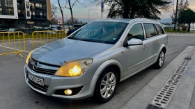 Opel Astra H - 2200 € / 4302.83 лв. - 98385696 4