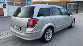 Opel Astra H - 2200 € / 4302.83 лв. - 98385696 9