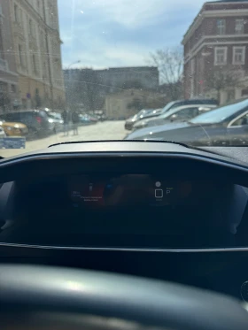 Peugeot 208 GT - 17650 € / 34520.40 лв. - 33596184 11