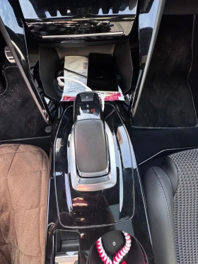 Peugeot 208 GT - 17650 € / 34520.40 лв. - 33596184 8