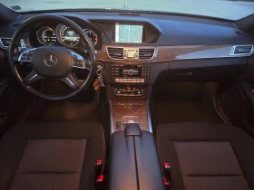Mercedes-Benz E 350 CDI/4Matic/BlueTEC/NAVI/������ | Mobile.bg � ����� ������ 11