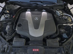 Mercedes-Benz E 350 CDI/4Matic/BlueTEC/NAVI/������ | Mobile.bg � ����� ������ 17