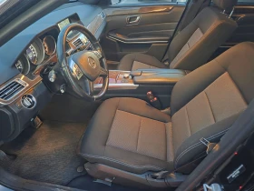 Mercedes-Benz E 350 CDI/4Matic/BlueTEC/NAVI/������ | Mobile.bg � ����� ������ 10