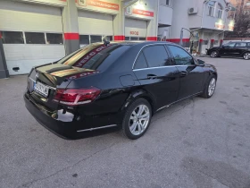 Mercedes-Benz E 350 CDI/4Matic/BlueTEC/NAVI/������ | Mobile.bg � ����� ������ 5
