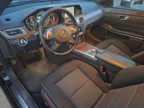 Mercedes-Benz E 350 CDI/4Matic/BlueTEC/NAVI/������ | Mobile.bg � ����� ������ 9