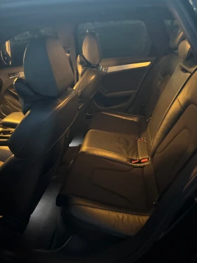 Audi A4 - 8500 € / 16624.56 лв. - 94236548 10