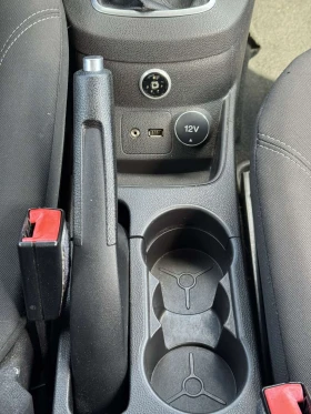 Ford Fiesta - 4750 € / 9290.19 лв. - 52800061 13