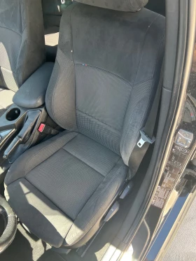 BMW X1 м пакет - 8600 € / 16820.14 лв. - 49498533 10