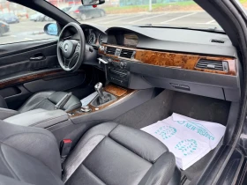 BMW 330 D-лизинг през Уникредит по 180 евро на месец - 8400 € / 16428.97 лв. - 33192374 13