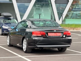 BMW 330 D-лизинг през Уникредит по 180 евро на месец - 8400 € / 16428.97 лв. - 33192374 8