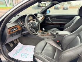 BMW 330 D-лизинг през Уникредит по 180 евро на месец - 8400 € / 16428.97 лв. - 33192374 9