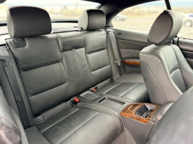 BMW 330 D-лизинг през Уникредит по 180 евро на месец - 8400 € / 16428.97 лв. - 33192374 14