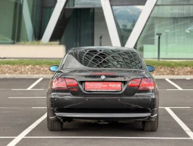 BMW 330 D-������ ���� ��������� �� 180 ���� �� ����� | Mobile.bg � ����� ������ 7