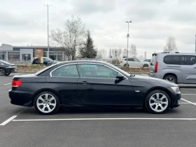 BMW 330 D-лизинг през Уникредит по 180 евро на месец - 8400 € / 16428.97 лв. - 33192374 5