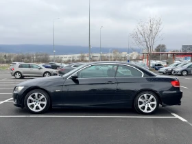 BMW 330 D-лизинг през Уникредит по 180 евро на месец - 8400 € / 16428.97 лв. - 33192374 4