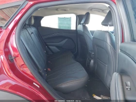 Ford Mustang Mach-E Select | Auto.bg — изображение 8