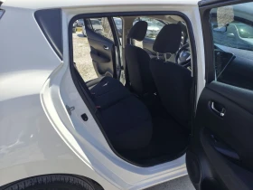 Nissan Leaf  30kw | Mobile.bg � ����� ������ 9