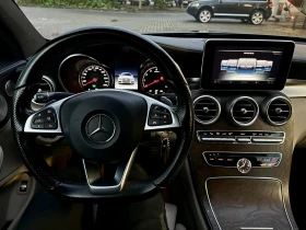 Mercedes-Benz C 250 AMG Line | Mobile.bg � ����� ������ 9