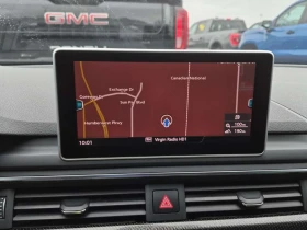 Audi Rs5 * TECHNIK * ���������� ��� ������������ ������ *  | Mobile.bg � ����� ������ 11
