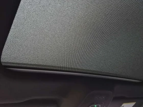 Audi Rs5 * TECHNIK * ���������� ��� ������������ ������ *  | Mobile.bg � ����� ������ 13