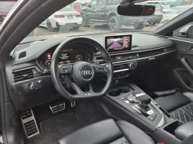 Audi Rs5 * TECHNIK * ���������� ��� ������������ ������ *  | Mobile.bg � ����� ������ 10