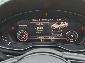 Audi Rs5 * TECHNIK * ���������� ��� ������������ ������ *  | Mobile.bg � ����� ������ 9