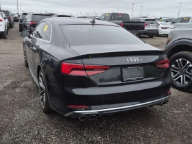 Audi Rs5 * TECHNIK * ���������� ��� ������������ ������ *  | Mobile.bg � ����� ������ 4