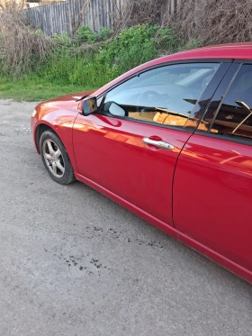 Honda Accord | Mobile.bg � ����� ������ 6