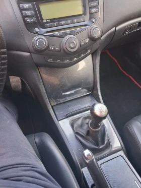 Honda Accord | Mobile.bg � ����� ������ 11