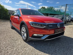 ������ VW Alltrack