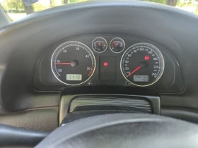 VW Passat 1.9 TDI | Auto.bg — изображение 12