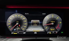 Mercedes-Benz CLS 400 d 4MATIC | 360 КАМЕРА | BURMESTER | ШИБЕДАХ |  - 24500 € / 47917.83 лв. - 18472883 8