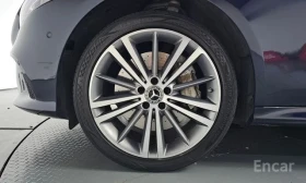 Mercedes-Benz CLS 400 d 4MATIC | 360 КАМЕРА | BURMESTER | ШИБЕДАХ |  - 24500 € / 47917.83 лв. - 18472883 5