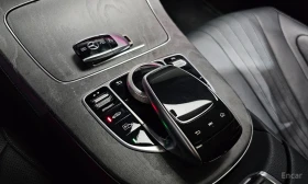 Mercedes-Benz CLS 400 d 4MATIC | 360 КАМЕРА | BURMESTER | ШИБЕДАХ |  - 24500 € / 47917.83 лв. - 18472883 16