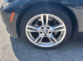 BMW 430 * ���������� * ������ ���������������� | Mobile.bg � ����� ������ 6