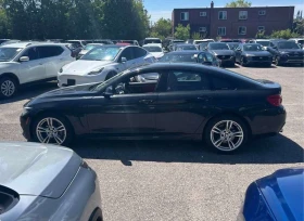 BMW 430 * ���������� * ������ ���������������� | Mobile.bg � ����� ������ 3