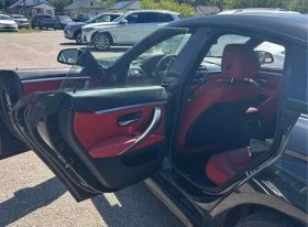 BMW 430 * ���������� * ������ ���������������� | Mobile.bg � ����� ������ 11