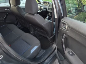 Peugeot 208 Navi panorama | Mobile.bg � ����� ������ 8