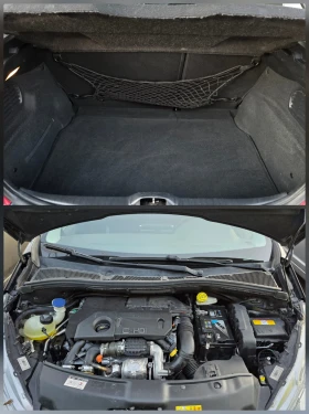 Peugeot 208 Navi panorama | Mobile.bg � ����� ������ 13