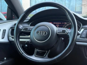 Audi A7 Technik * АвтоКредит * (ЦЕНА ДО БГ) | Auto.bg — изображение 9