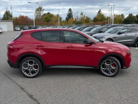 Alfa Romeo Tonale Veloce / Carfax / Автокредит - 25500 € - 58346432 4