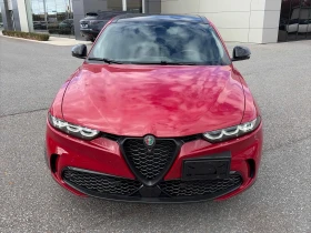 Alfa Romeo Tonale Veloce / Carfax / Автокредит - 25500 € - 58346432 2