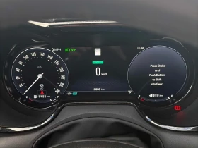 Alfa Romeo Tonale Veloce / Carfax / Автокредит - 25500 € - 58346432 8