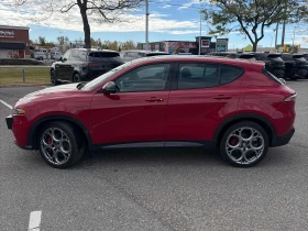 Alfa Romeo Tonale Veloce / Carfax / Автокредит - 25500 € - 58346432 3