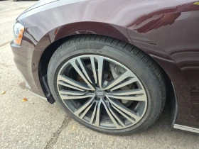 Audi A8 55 TFSI QUATTRO | Mobile.bg � ����� ������ 4